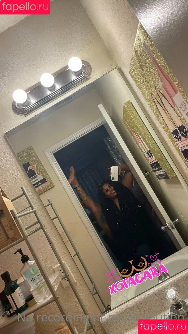 xoadventuretime / xotacaraa Onlyfans Photo Gallery 