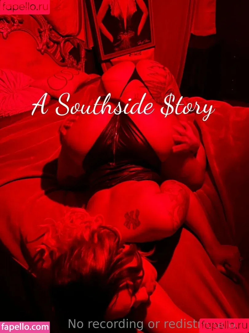 xoadventuretime / xotacaraa Onlyfans Photo Gallery 