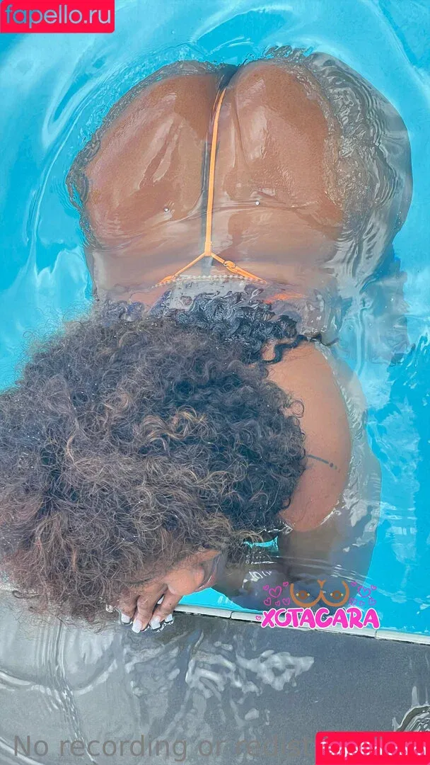 xoadventuretime / xotacaraa Onlyfans Photo Gallery 