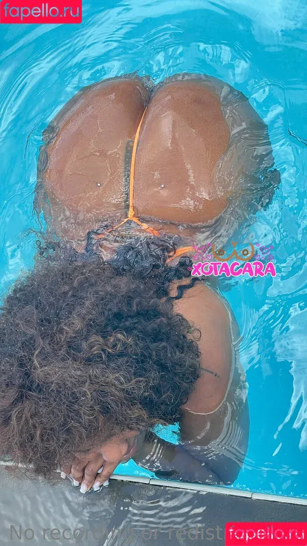 xoadventuretime / xotacaraa Onlyfans Photo Gallery 