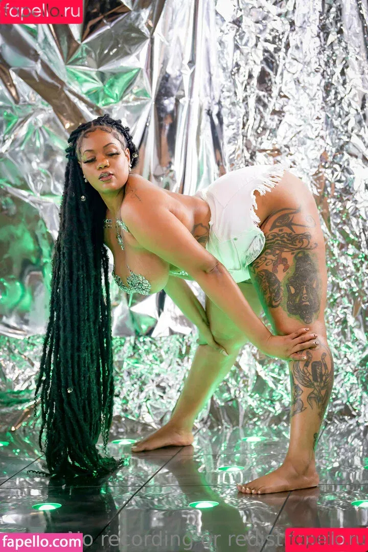 xoadventuretime / xotacaraa Onlyfans Photo Gallery 