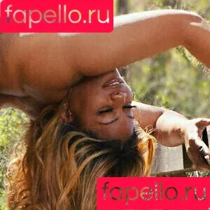 xoadventuretime / xotacaraa Onlyfans Photo Gallery 