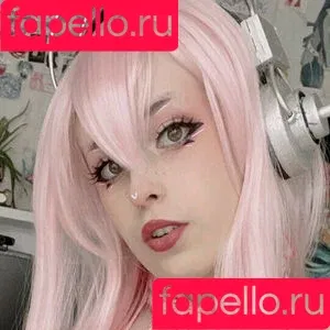 Strawberryjaz / _strawberryjaz_ Onlyfans Photo Gallery 