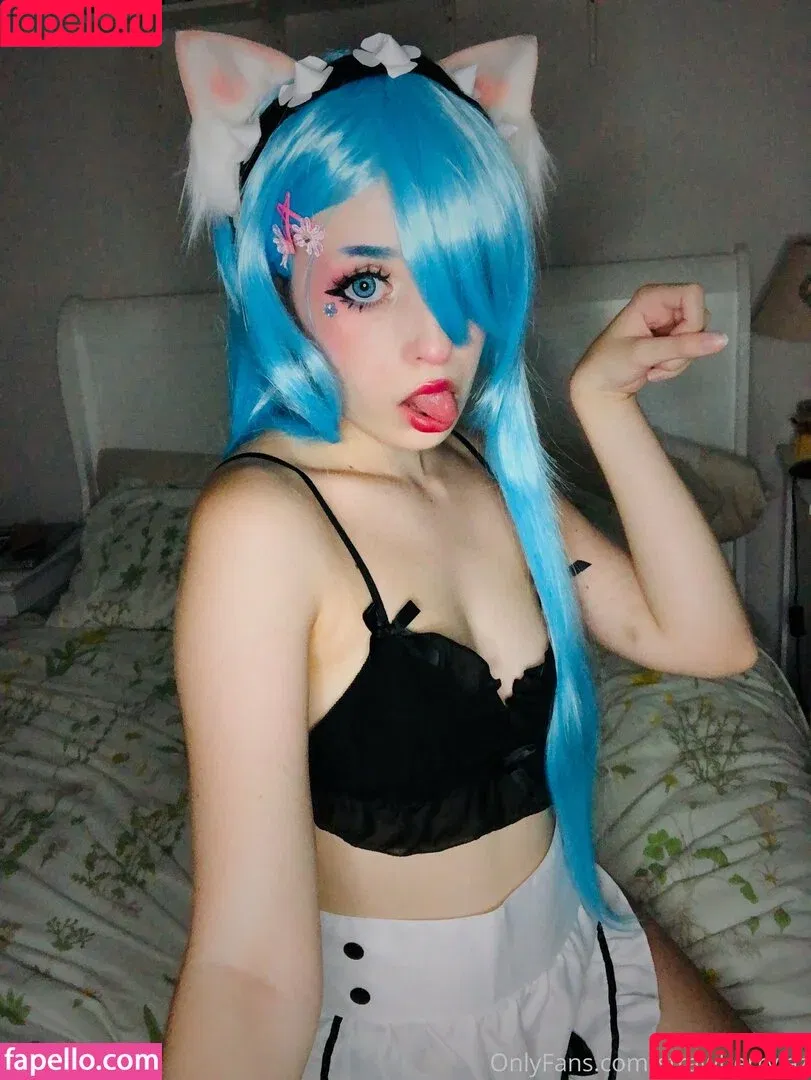 Strawberryjaz / _strawberryjaz_ Onlyfans Photo Gallery 