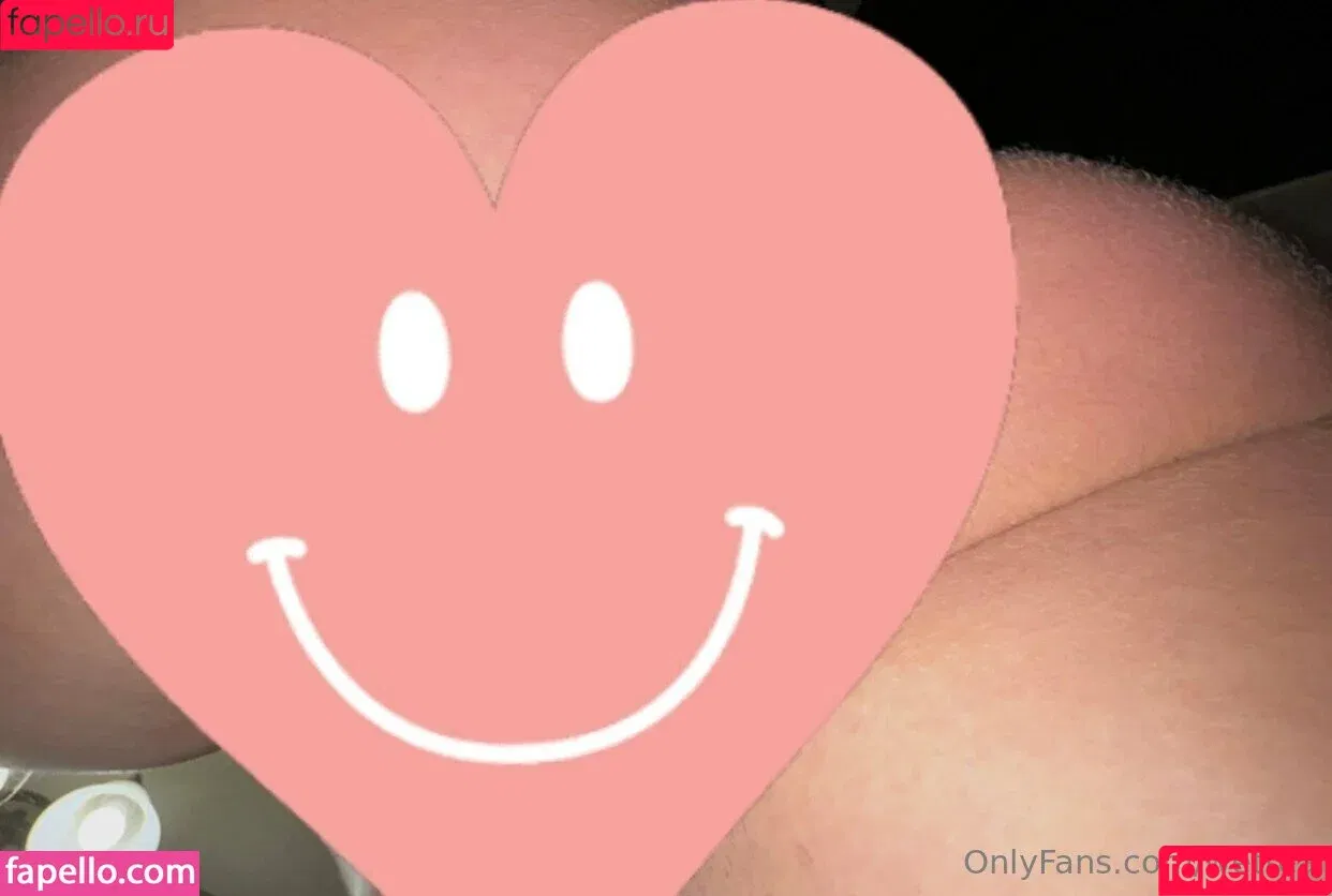 wettea / wettea.on.onlyf Onlyfans Photo Gallery 