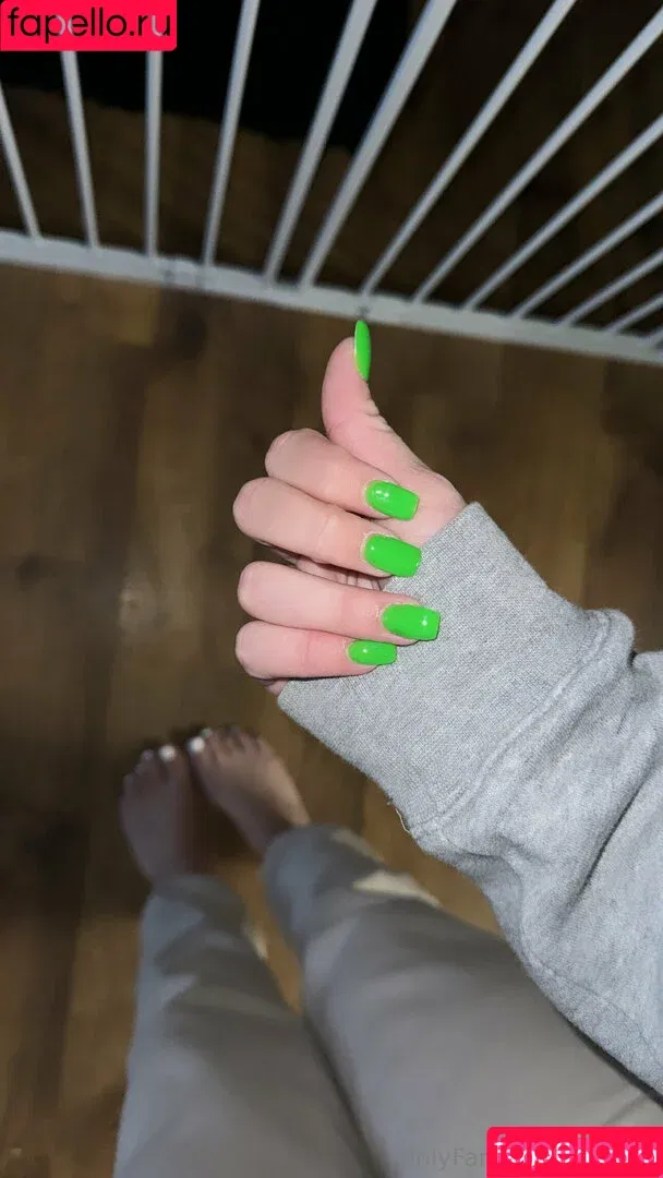 wettea / wettea.on.onlyf Onlyfans Photo Gallery 