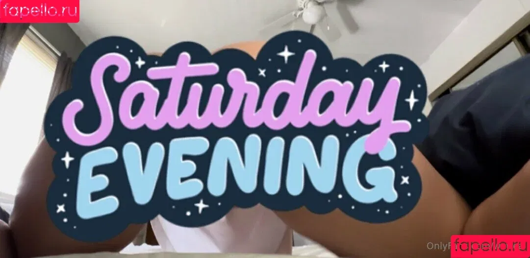 wettea / wettea.on.onlyf Onlyfans Photo Gallery 