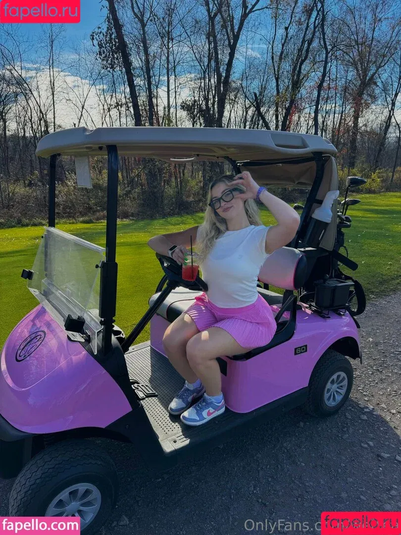 wettea / wettea.on.onlyf Onlyfans Photo Gallery 