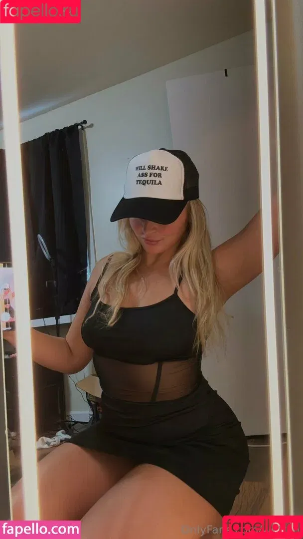 wettea / wettea.on.onlyf Onlyfans Photo Gallery 