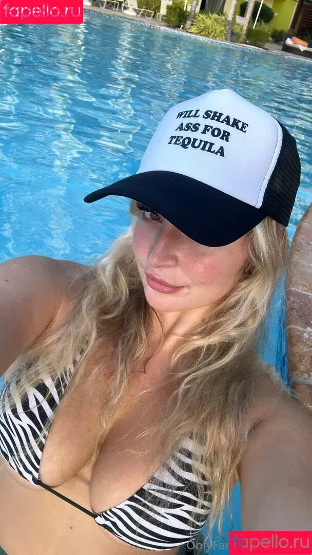 wettea / wettea.on.onlyf Onlyfans Photo Gallery 