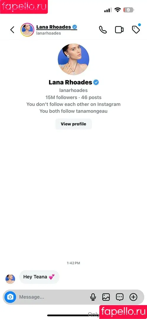 wettea / wettea.on.onlyf Onlyfans Photo Gallery 