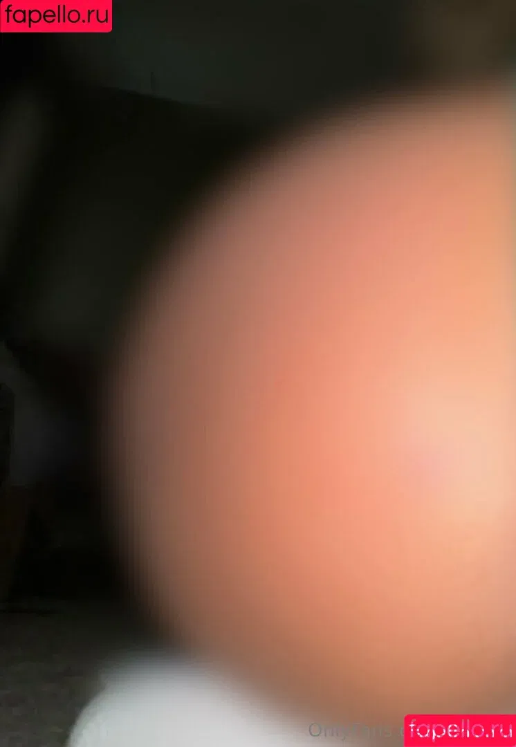 wettea / wettea.on.onlyf Onlyfans Photo Gallery 