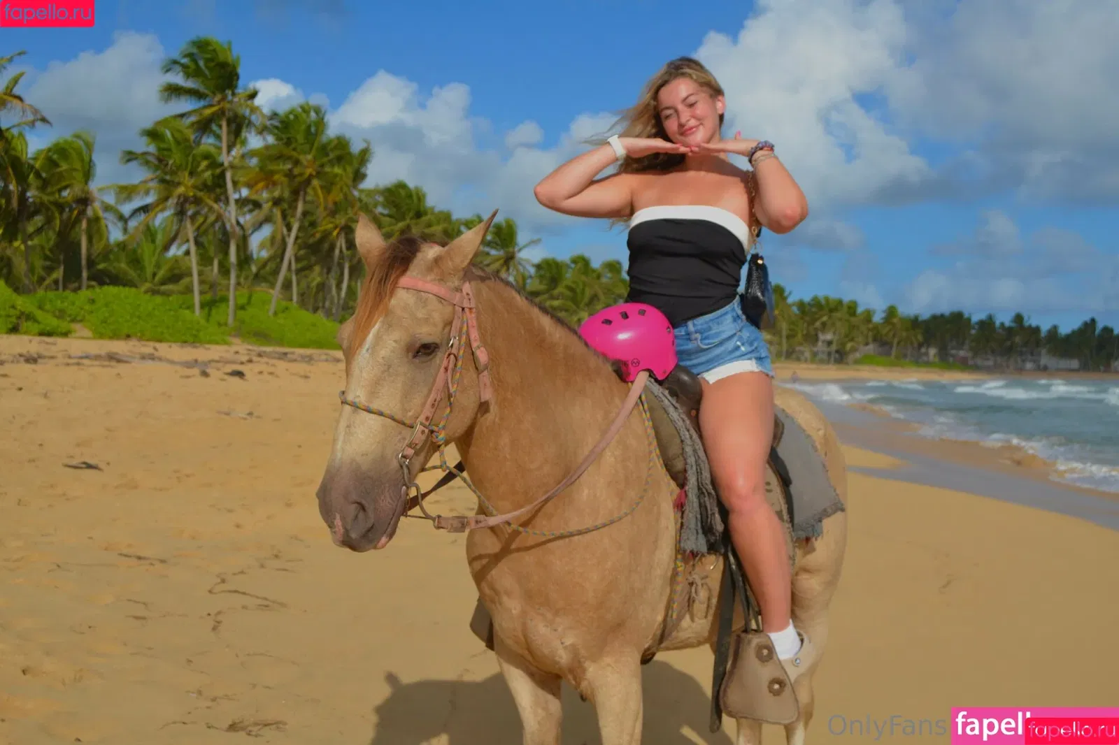 wettea / wettea.on.onlyf Onlyfans Photo Gallery 