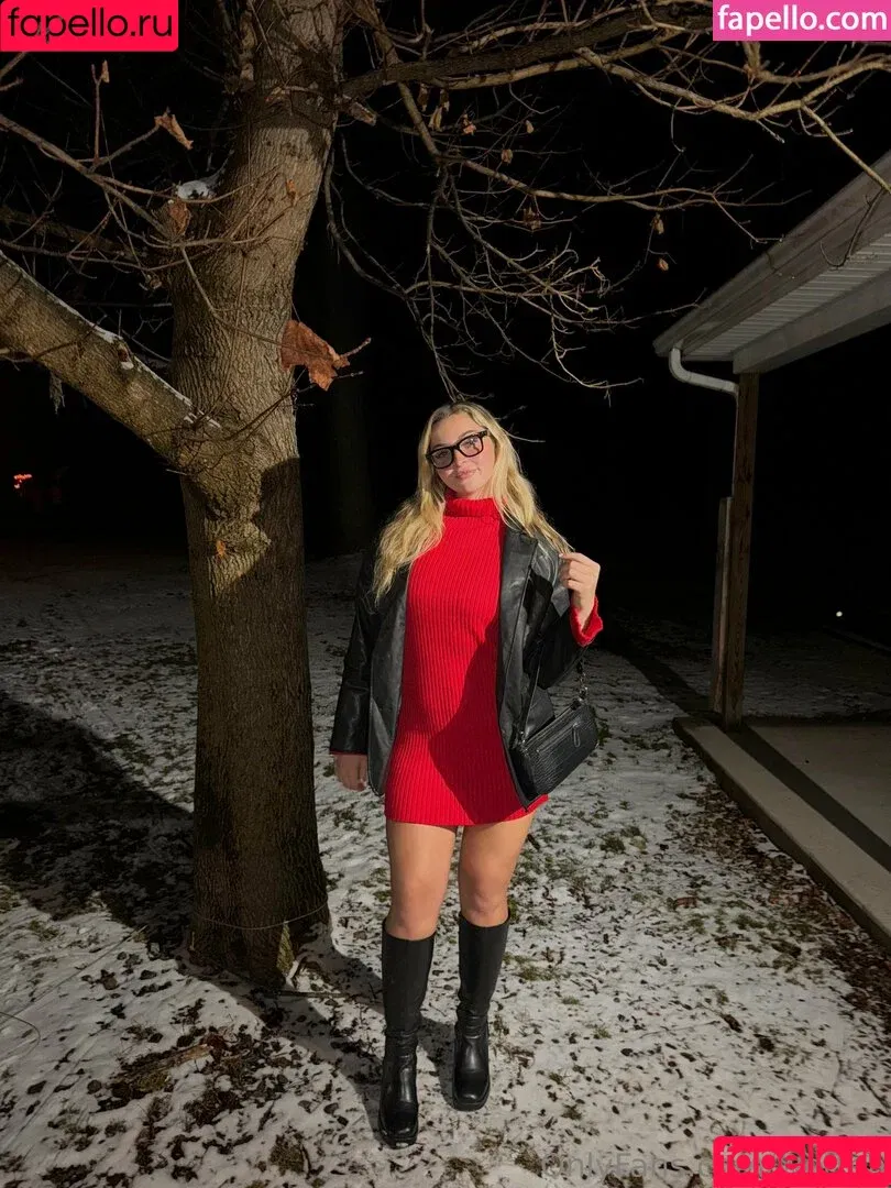 wettea / wettea.on.onlyf Onlyfans Photo Gallery 