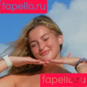 wettea / wettea.on.onlyf Onlyfans Photo Gallery 