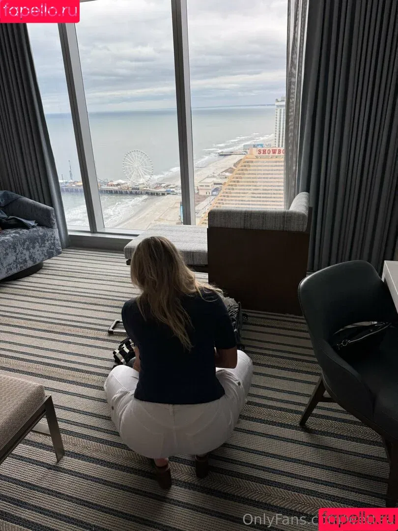 wettea / wettea.on.onlyf Onlyfans Photo Gallery 