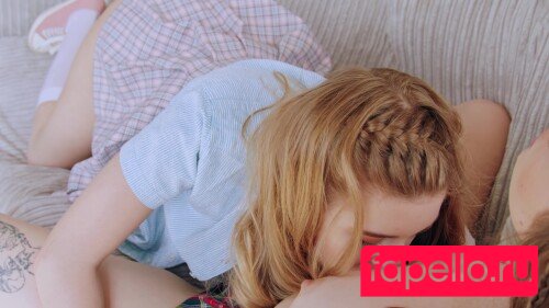 Freya Mayer Nude Onlyfans Photo 26
