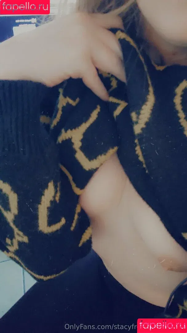 stacyfromaccounting Onlyfans Photo Gallery 