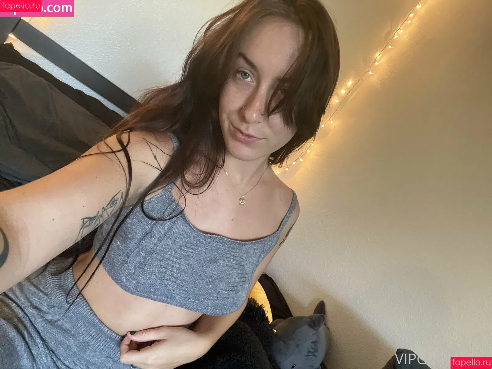 anastasiagoth / gothspvtsuicide Onlyfans Photo Gallery 