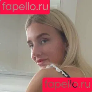 shyjudge / shyyjudge Onlyfans Photo Gallery 