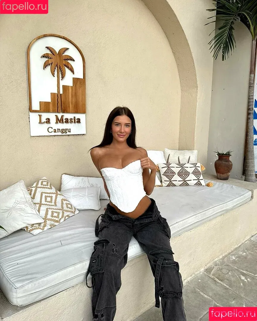 shyjudge / shyyjudge Onlyfans Photo Gallery 