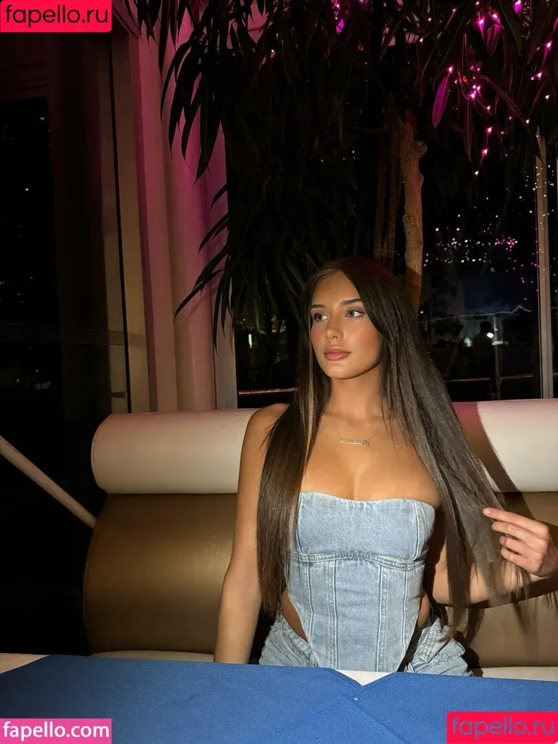 shyjudge / shyyjudge Onlyfans Photo Gallery 