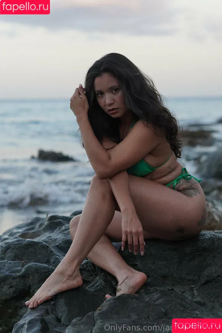 jade.presley.official / jadepresleyvip Onlyfans Photo Gallery 