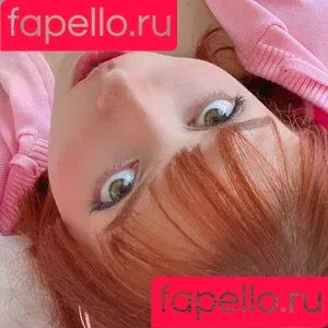 Sayumebby / sayumereal Onlyfans Photo Gallery 