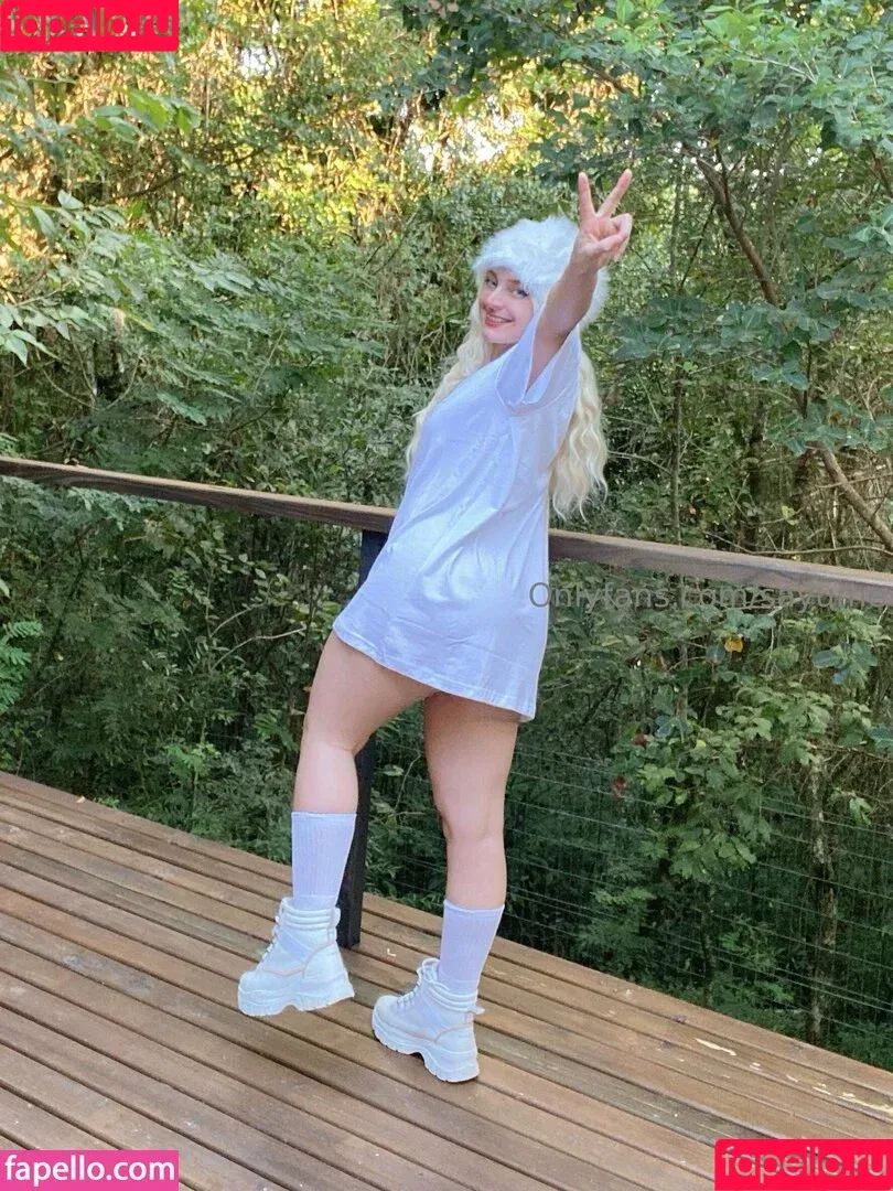 Sayumebby / sayumereal Onlyfans Photo Gallery 