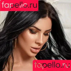 Skylar Walling / skylarinthewild / skylarwalling Onlyfans Photo Gallery 