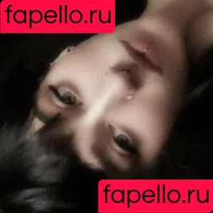 BADKTY / Noa / Pukekitty / perfectlyflaweddesign Onlyfans Photo Gallery 