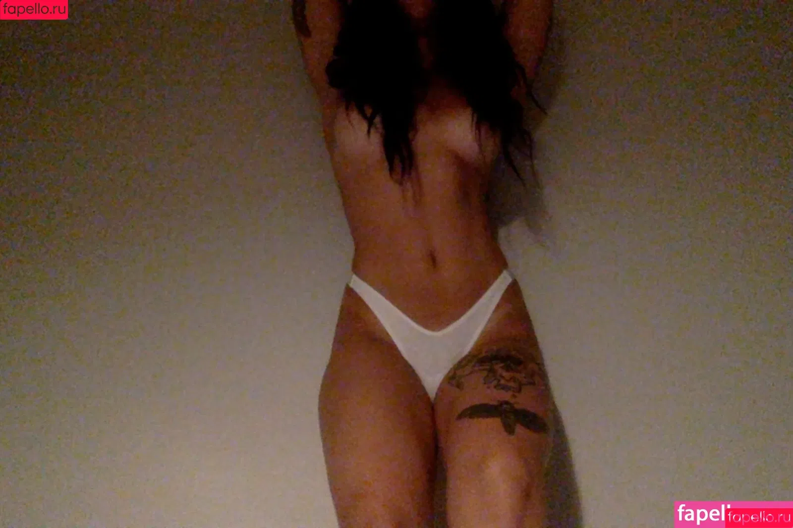 BADKTY / Noa / Pukekitty / perfectlyflaweddesign Onlyfans Photo Gallery 