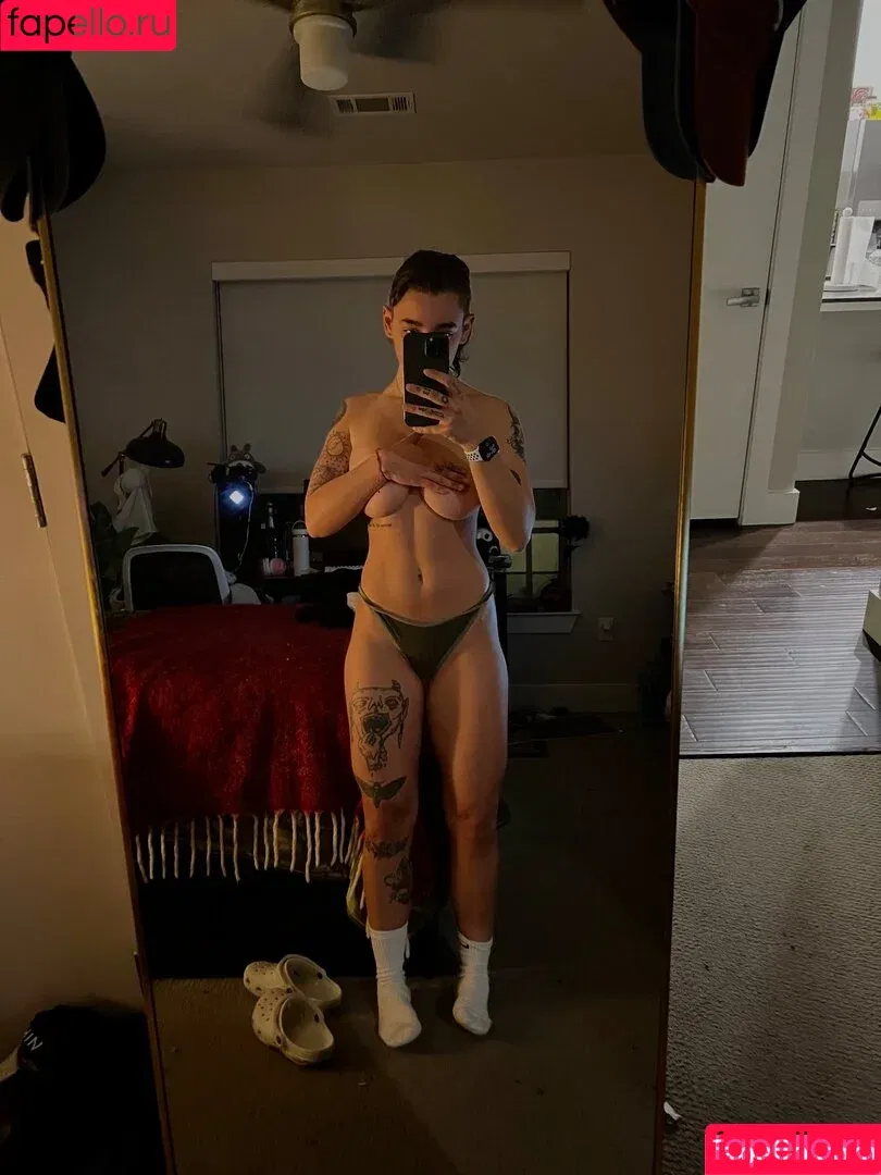 BADKTY / Noa / Pukekitty / perfectlyflaweddesign Onlyfans Photo Gallery 