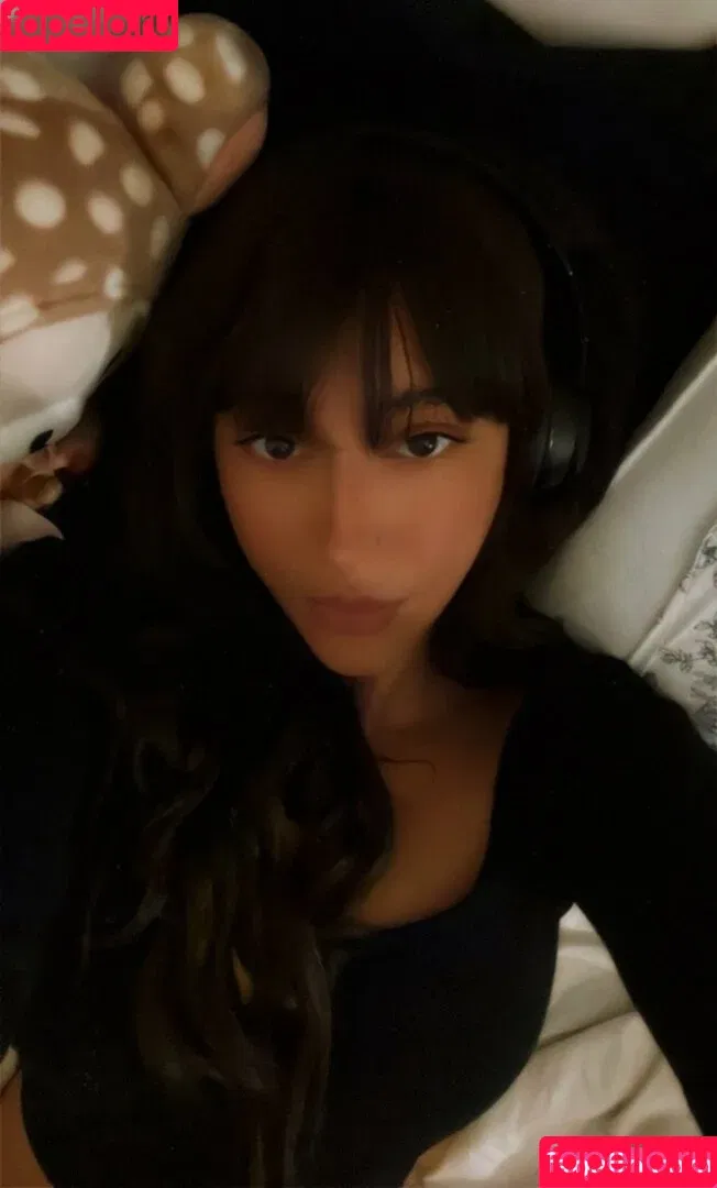 BADKTY / Noa / Pukekitty / perfectlyflaweddesign Onlyfans Photo Gallery 