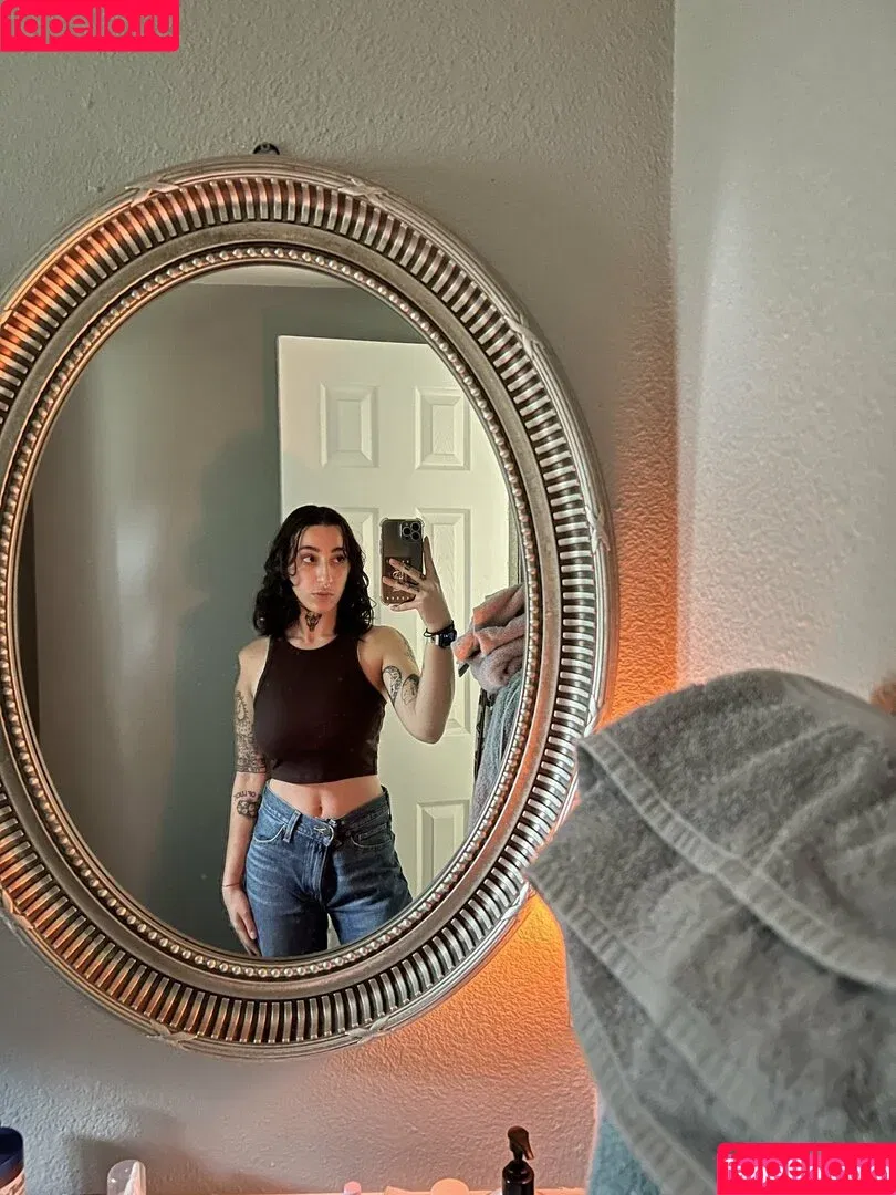 BADKTY / Noa / Pukekitty / perfectlyflaweddesign Onlyfans Photo Gallery 