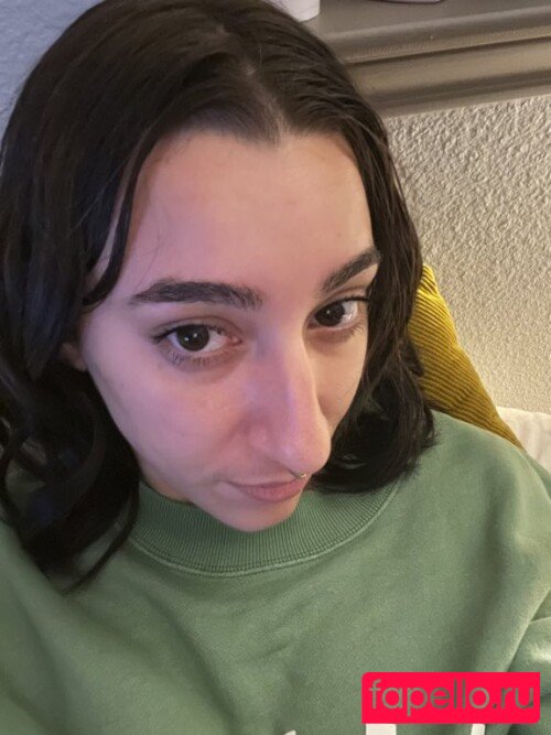 BADKTY Nude Onlyfans Photo 48