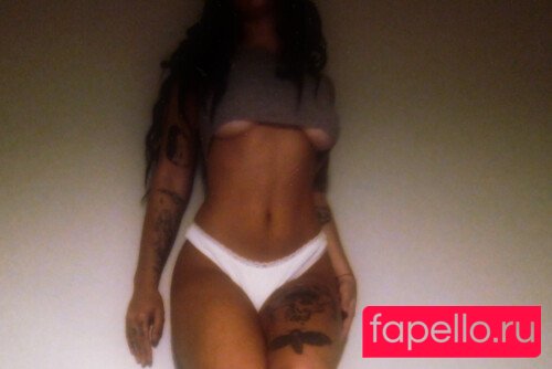 BADKTY Nude Onlyfans Photo 45