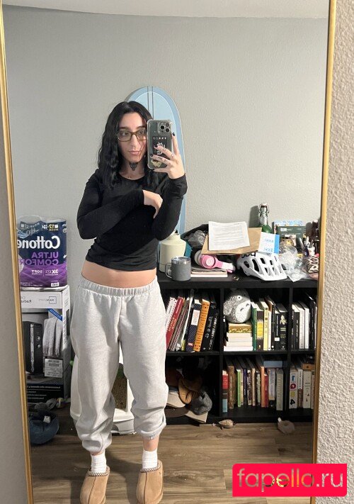 BADKTY Nude Onlyfans Photo 39