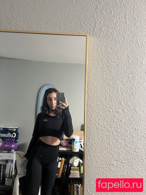BADKTY Nude Onlyfans Photo 34