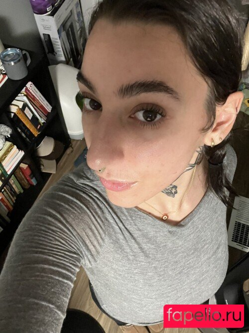 BADKTY Nude Onlyfans Photo 33