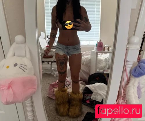 BADKTY Nude Onlyfans Photo 11