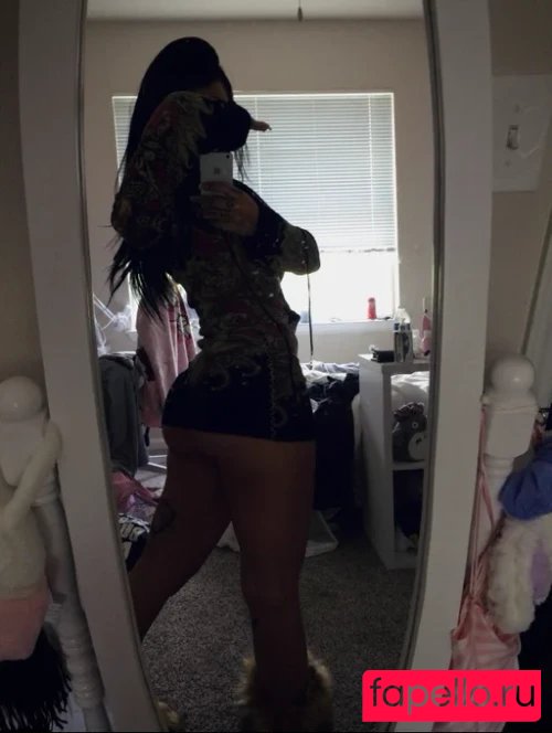 BADKTY Nude Onlyfans Photo 6