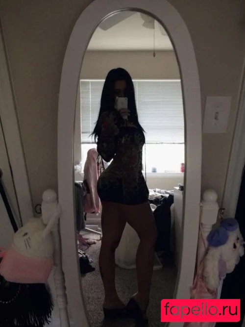 BADKTY Nude Onlyfans Photo 5