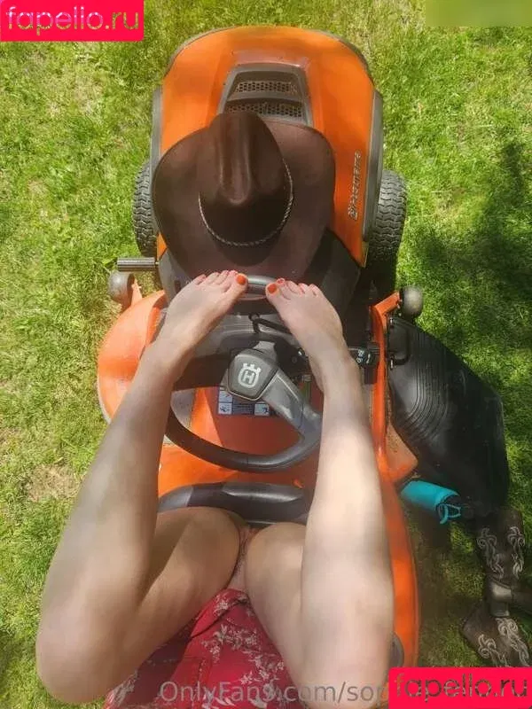 Sophie_fennec / Sophie_foxxfennec Onlyfans Photo Gallery 