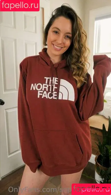 Sophie_fennec / Sophie_foxxfennec Onlyfans Photo Gallery 