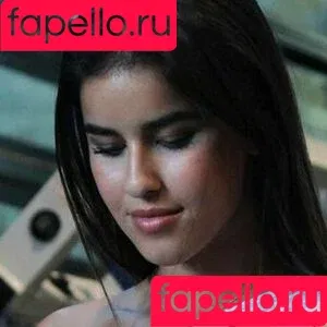 heyitsbean / heyitskimbean / kimyanajafi Onlyfans Photo Gallery 