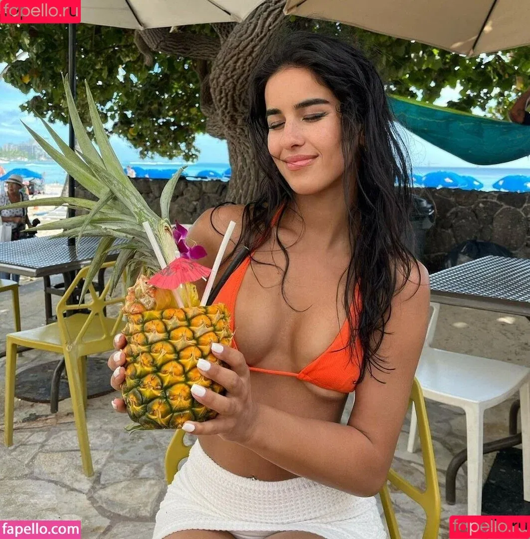 heyitsbean / heyitskimbean / kimyanajafi Onlyfans Photo Gallery 