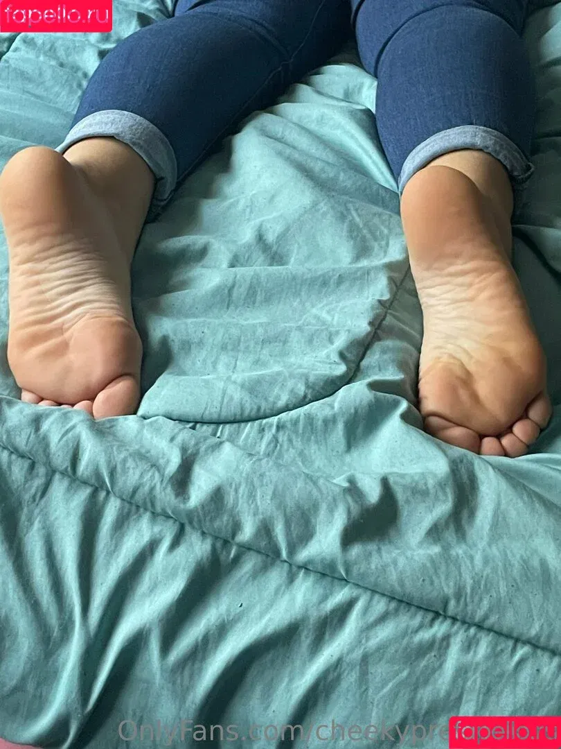 cheekyprestigious / danielle69_xx Onlyfans Photo Gallery 