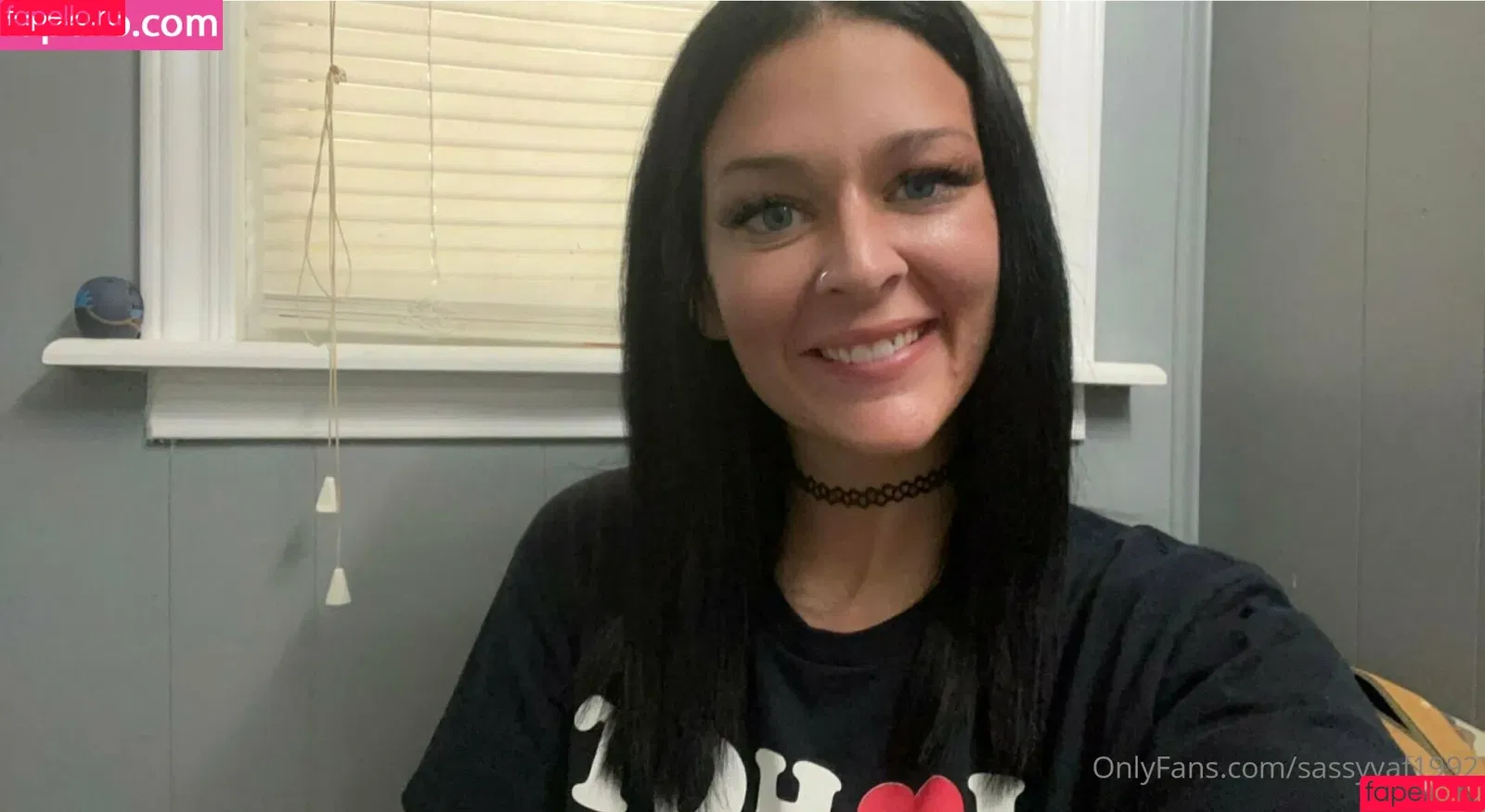 sassyaaf / sassyyaf1992 Onlyfans Photo Gallery 