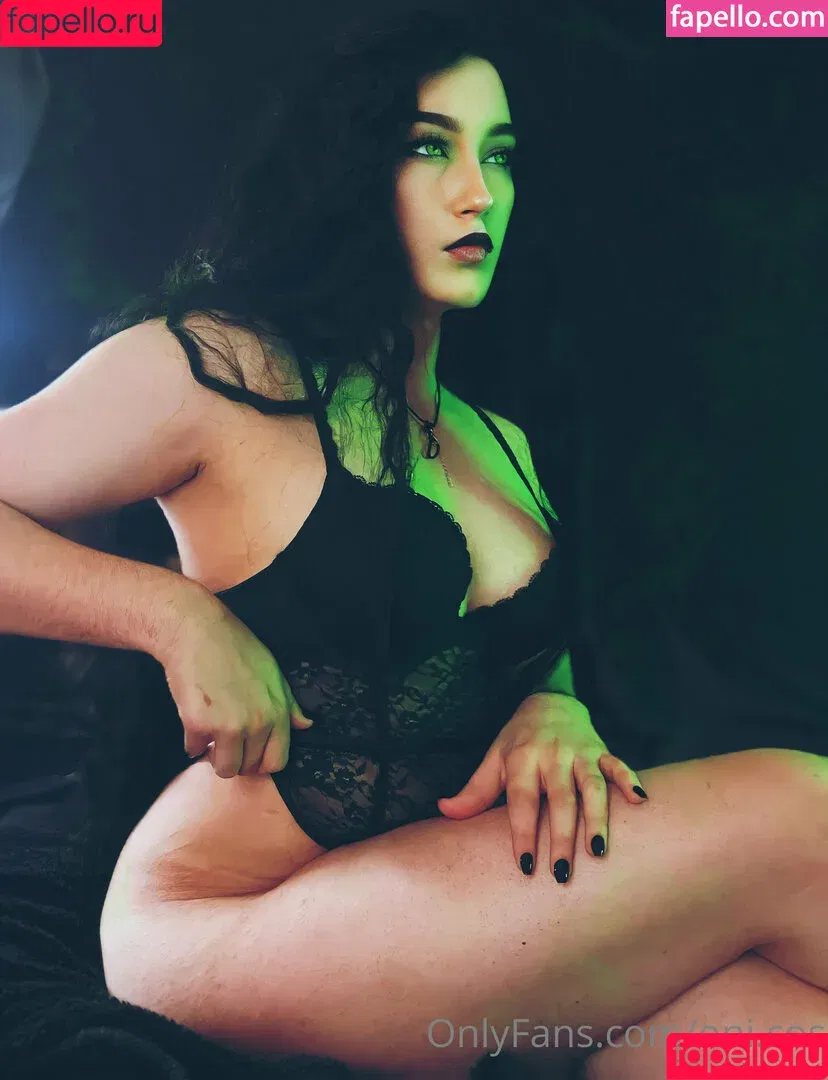 theghostwriter / theghostwritersofficial Onlyfans Photo Gallery 